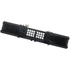 Batería de Repuesto RC30-0287 para Razer Blade Pro 17 2019 2020 RZ09-0287 RZ09-02876 RZ09-02877 RZ09-02878 3