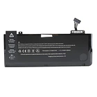 Batería de Repuesto A1322 para MacBook Pro 13 inch Retina Early 2015,Mid 2014, Late 2013, - Ymawetia 1