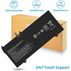 Batería de Repuesto XCMRD para HP Spectre x360 6