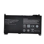 Batería de Repuesto RR03XL para HP ProBook 470 G5 450 G5 430 G4 440 450 - FLYRLB 1