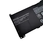 Batería de Repuesto RR03XL para HP ProBook 470 G5 450 G5 430 G4 440 450 - FLYRLB 2