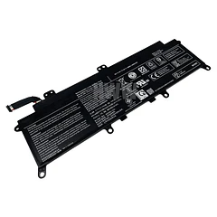 Batería de Repuesto JK6Y6 para Toshiba Tecra X40-D X40-E X40-F Portege X30-D X30-E Series - HWW