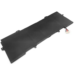 Batería de Repuesto HT03XL para HP Spectre x360 Convertible 15-CH 15T-CH000 15-CH0XX 15-CH011DX 15-CH001TX 15-CH002TX