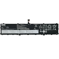 Batería de Repuesto L20M4P75 para diversos equipos compatibles según modelo L20M4P75 - EPYOBW