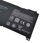 Batería de Repuesto RR03XL para HP ProBook 470 G5 450 G5 430 G4 440 450 - FLYRLB 3