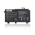 Batería de Repuesto WDXOR para Asus FX80 FX86 TUF FX504G FX504 FX504GE 1