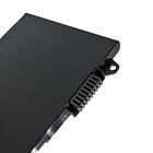 Batería de Repuesto RR03XL para HP ProBook 470 G5 450 G5 430 G4 440 450 - FLYRLB 4