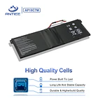 Batería de Repuesto AP18C7M para Acer ConceptD 3/Spin 5/Swift 3/5 Series 5