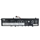 Batería de Repuesto L18M4PF1 long cable para Lenovo Yoga 9-15IMH5 82DE / ideapad Yoga C940-15IRH 81TE Series - FCZFCZ 1