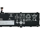 Batería de Repuesto L20M4P75 para diversos equipos compatibles según modelo L20M4P75 - EPYOBW 3