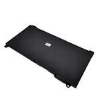 Batería de Repuesto RR03XL para HP ProBook 470 G5 450 G5 430 G4 440 450 - FLYRLB 6