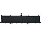 Batería de Repuesto L20M4P75 para diversos equipos compatibles según modelo L20M4P75 - EPYOBW 5