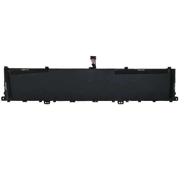 Batería de Repuesto L20M4P75 para diversos equipos compatibles según modelo L20M4P75 - EPYOBW 5