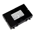 Batería de Repuesto CC03XL para Bose S1 Pro 789175 078592 789175-0110 1