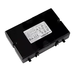 Batería de Repuesto CC03XL para Bose S1 Pro 789175 078592 789175-0110