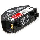 Batería de Repuesto CS-BQC3SL para Bose QC3 40228 40229 NTA2358 Battery - BCXY 1