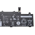 Batería de Repuesto L20L3PD4 para Lenovo ThinkPad E14 Gen2 Gen3 Gen4 / E15 Gen2 Gen3 - FCZFCZ 3