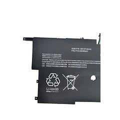 Batería de Repuesto 00HW002 para X1 Carbon3 2015 Series 00HW003 Laptop SB10F46440 SB10F46441 - FLYRLB