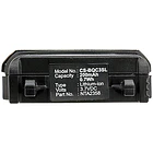 Batería de Repuesto CS-BQC3SL para Bose QC3 40228 40229 NTA2358 Battery - BCXY 3