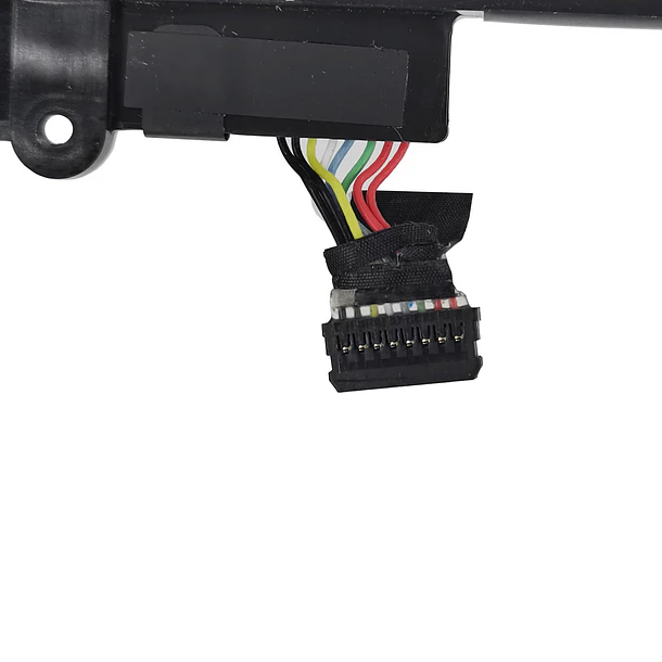Batería de Repuesto L20L3PD4 para Lenovo ThinkPad E14 Gen2 Gen3 Gen4 / E15 Gen2 Gen3 - FCZFCZ 4