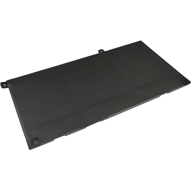 Batería de Repuesto JK6Y6 para Dell Inspiron 5400 5401 5402 5406 5508 5409 5509 7405 3