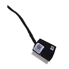 Cable de Alimentación de Repuesto 3510 para DELL Inspiron 3510 3511 3515 3520 3521 3525 Vostro 15 - PHONSUN 2