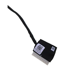 Cable de Alimentación de Repuesto 3510 para DELL Inspiron 3510 3511 3515 3520 3521 3525 Vostro 15 - PHONSUN