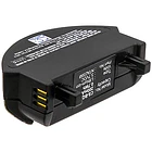 Batería de Repuesto CS-BQC3SL para Bose QC3 40228 40229 NTA2358 Battery - BCXY 5