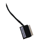 Cable de Alimentación de Repuesto 3510 para DELL Inspiron 3510 3511 3515 3520 3521 3525 Vostro 15 - PHONSUN 3