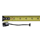 Cable de Alimentación de Repuesto 3510 para DELL Inspiron 3510 3511 3515 3520 3521 3525 Vostro 15 - PHONSUN 4