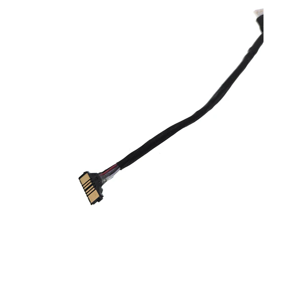 Cable de Alimentación de Repuesto 3510 para DELL Inspiron 3510 3511 3515 3520 3521 3525 Vostro 15 - PHONSUN 5