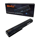 Batería de Repuesto LN06 para diversos equipos compatibles según modelo LN06 - GHU 1