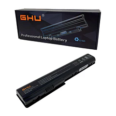 Batería de Repuesto LN06 para diversos equipos compatibles según modelo LN06 - GHU