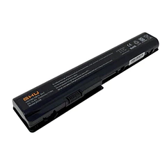 Batería de Repuesto LN06 para diversos equipos compatibles según modelo LN06 - GHU