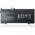 Batería de Repuesto CP03XL para Hp Spectre 13 X360 13-ae000 13-ae0xx 13-ae006no 13-ae001ng 13-ae040ng 13-ae049ng 1