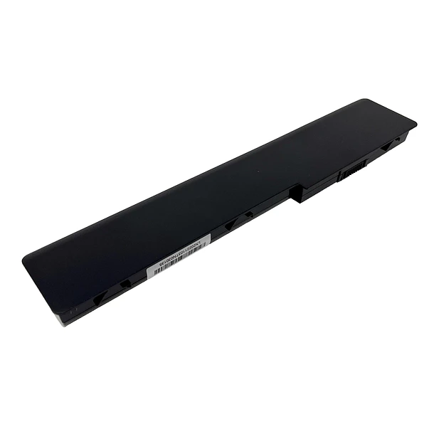 Batería de Repuesto LN06 para diversos equipos compatibles según modelo LN06 - GHU 3