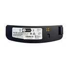 Batería de Repuesto RC30-0287 para 3M Versaflo TR-300 PAPR, TR-300N+, TR-301N 1