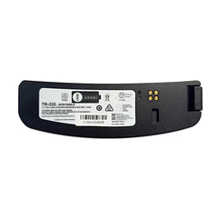 Batería de Repuesto RC30-0287 para 3M Versaflo TR-300 PAPR, TR-300N+, TR-301N