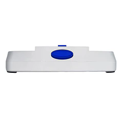 Batería de Repuesto Hlxun BT034 1 para diversos equipos compatibles según modelo Hlxun BT034 1 - Hlxun Freestyle Comfort
