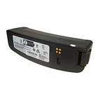 Batería de Repuesto RC30-0287 para 3M Versaflo TR-300 PAPR, TR-300N+, TR-301N 2