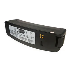 Batería de Repuesto RC30-0287 para 3M Versaflo TR-300 PAPR, TR-300N+, TR-301N