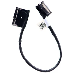Batería de Repuesto DC020031000 para Dell Precision 7730 7740 M7730 M7740 - N\A