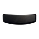 Batería de Repuesto RC30-0287 para 3M Versaflo TR-300 PAPR, TR-300N+, TR-301N 4