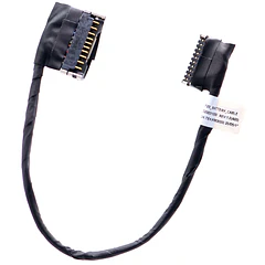 Batería de Repuesto DC020031000 para Dell Precision 7730 7740 M7730 M7740 - N\A