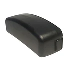 Batería de Repuesto RC30-0287 para 3M Versaflo TR-300 PAPR, TR-300N+, TR-301N 5