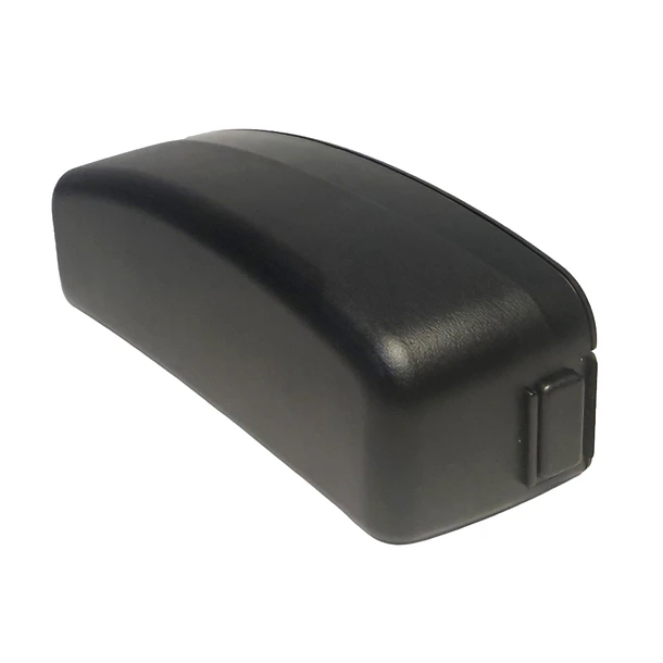 Batería de Repuesto RC30-0287 para 3M Versaflo TR-300 PAPR, TR-300N+, TR-301N 5