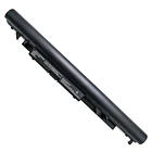 Batería de Repuesto JC04 para HP Pavilion 246 250 255 G6 919682-831 TPN-C129 TPN-C130 TPN-W129 1