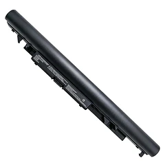 Batería de Repuesto JC04 para HP Pavilion 246 250 255 G6 919682-831 TPN-C129 TPN-C130 TPN-W129