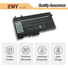 Batería de Repuesto 1V1XF para Dell Latitude 5400 5410 5500 5510 5