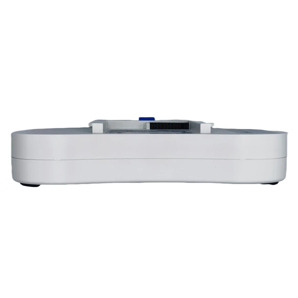 Batería de Repuesto Hlxun BT034 1 para diversos equipos compatibles según modelo Hlxun BT034 1 - Hlxun Freestyle Comfort 6
